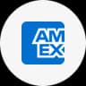 Amex