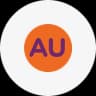 AU Bank