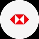 HSBC