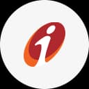 ICICI
